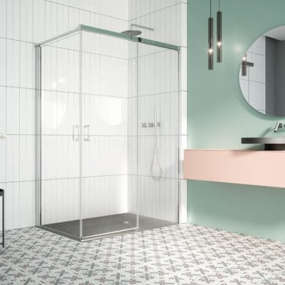 mamparas-ducha-especiales-es210-profiltek